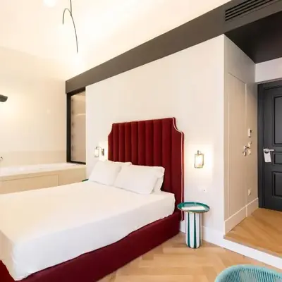 Relais Ammira