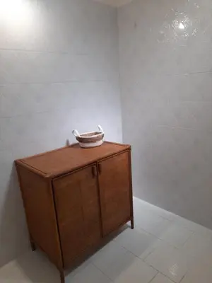 Planimetria di Pupatella â sanità