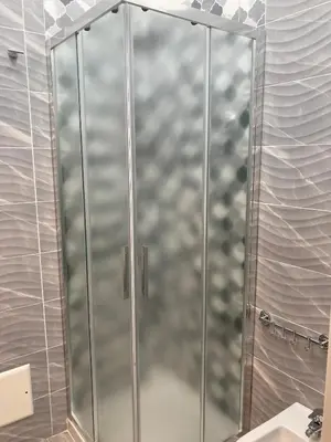 Bagno di Dimora Gelso