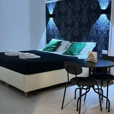 Olina residence 2