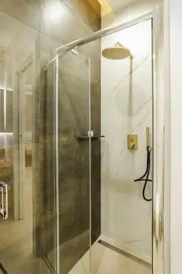 Bagno di Conte Relais Suite
