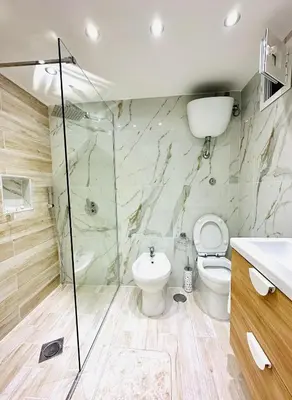 Bagno di Alema