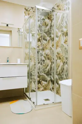 Bagno di Cavahome II