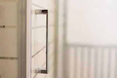 Planimetria di Dante Apartament for Group and Family By HouseinNaples