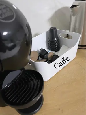 Planimetria di Casa MrGio