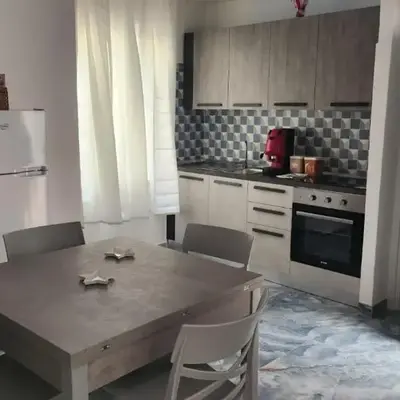 Casa Ilaria