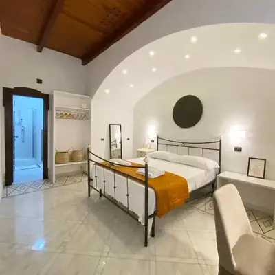 Cuore di Napoli
