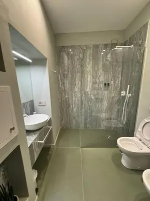 Bagno di Momó