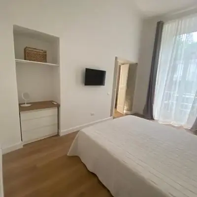 19 San Gennà