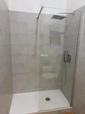 Bagno di Morant Guest Room