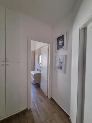 Planimetria di Niluna
