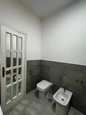 Bagno di Interno ventidue