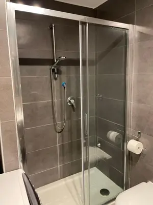 Bagno di Giordi's Home