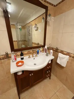 Bagno di Esposito Holiday homes
