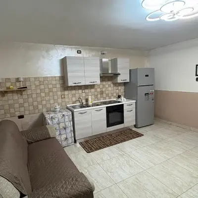 Esposito Holiday homes