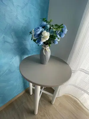 Planimetria di Duomo Luxury Apartament
