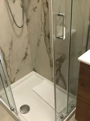 Bagno di Urban Chic