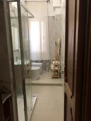 Bagno di Urban Chic