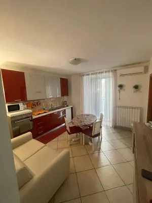 Cucina o angolo cottura di Annarella Home