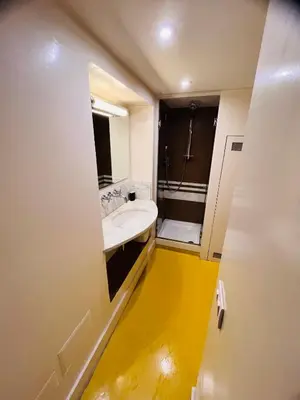 Bagno di Parthenope Home