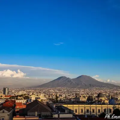 B&B Nel Regno di Napoli