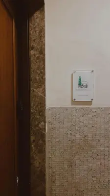 Bagno di Portosalvo 55