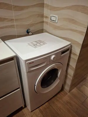 Planimetria di L'Oasi del Re - Apartment