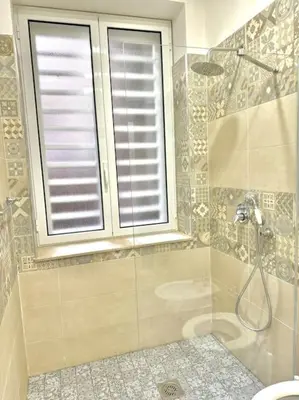 Bagno di Ilarys home