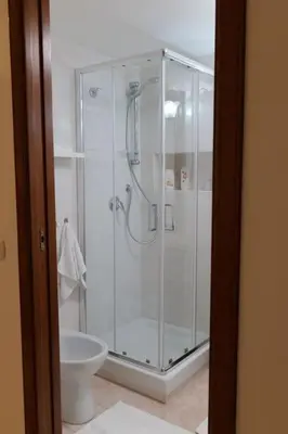 Bagno di Da Zizziella