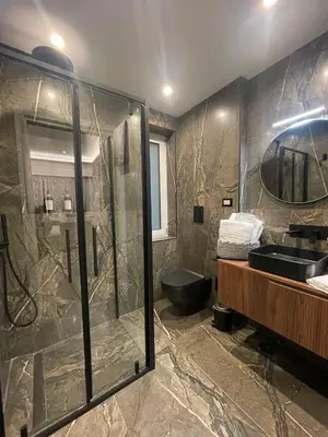 Bagno di Toledo106 Luxury Apartaments - Comfy