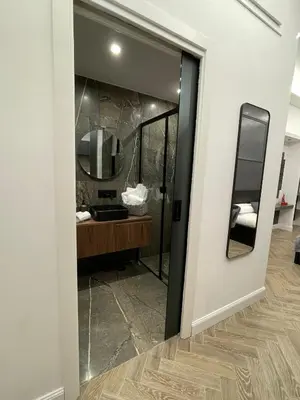 Bagno di Toledo106 Luxury Apartaments - Lovely