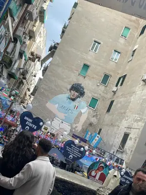 Ospiti di RAMA-chiaia10