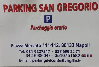 Certificato, attestato, insegna o altro documento esposto da La Chiave Di Fortuna