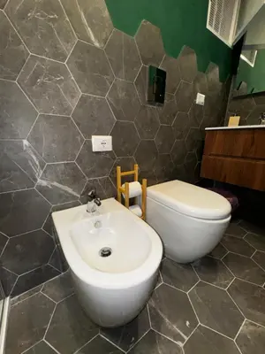 Bagno di Yaya Home