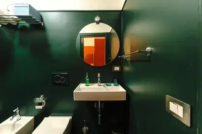 Bagno di Oda B&B