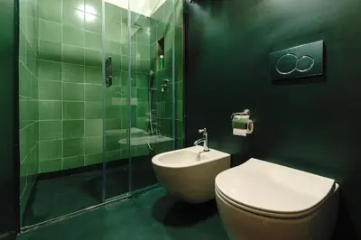 Bagno di Oda B&B