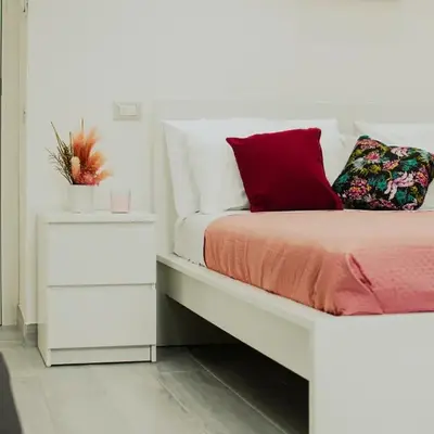 casa vacanze Anema sweet