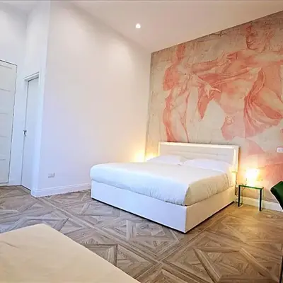 Relais Santa Lucia sul Mare
