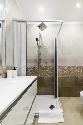 Bagno di Tofa Apartments By Dimorra