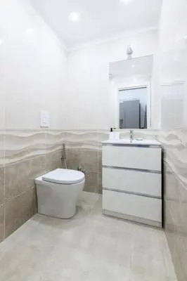 Bagno di Tofa Apartments By Dimorra