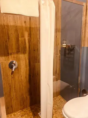 Bagno di Maison Lilly