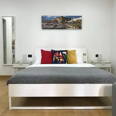 DAfflitto 12
