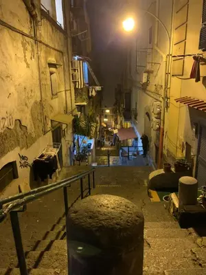 Planimetria di House Vincenza