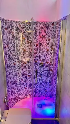 Bagno di Santa Maria la Nova - 32