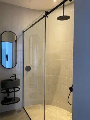 Bagno di Chiaia N 24