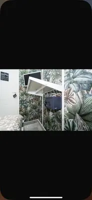 Planimetria di Quartieri22
