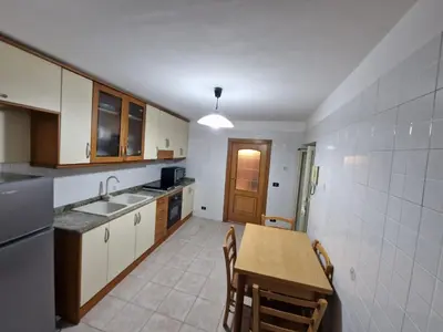 Cucina o angolo cottura di MarieTitti