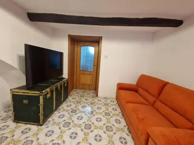 TV o dispositivi per l'intrattenimento presso MarieTitti
