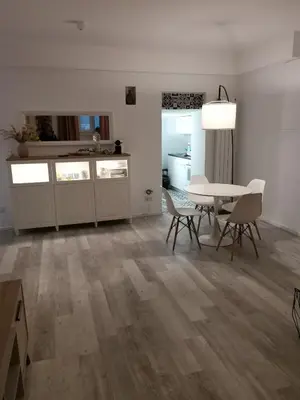 Cucina o angolo cottura di Il Rifugio nel Cortile