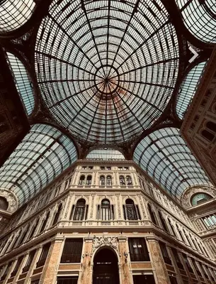 Planimetria di Casa Tiestito